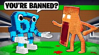 If Steal A Brainrots Met Banned Brainrots