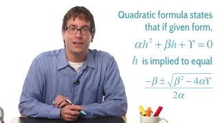 Modeling Engineered Systems Lecture 10: Imaginary Numbers Continued