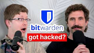 Is Anything Secure?