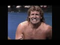 wcw saturday night 05 23 1992 full show 1080p