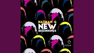 New Beginnings (feat. Sh'Kye)