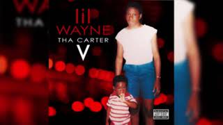 Lil Wayne - Mona Lisa ft Kendrick Lamar - Lyrics ⬇