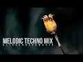 melodic techno mix stephan jolk thomas lizzara cosmic gate monolink...