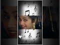 Manimuttathavani Panthal Song Cut Status | Dreams | Suresh Gopi | Meena | Vidyasagar