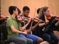 Perlman Music Program 1-4-13