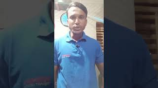 নিজেকে কবরে রেখে কল্পনা করে দেখুন#shorts #islamic #viral