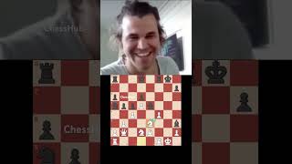 Petrosian vs Spassky 1966 #chess #shorts #viralvideo #trending #chessgame #chesscom #how #to #play