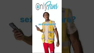 Onlyfans Bans Explicit Content