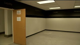 Long-awaited expansion of Helena jail set to begin next week