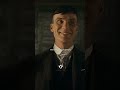 #cillianmurphy #thomasshelby #peakyblinders#peakyblindersedit #shorts#motivational #thomasshelbyedit