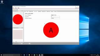 Tutorial Cadence V.17.2 - 2016 PCB Editor Padstack Designer