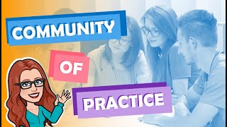 Community of Practice