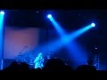 FIREFLIGHT Fire in my eyes (HD, Live @ Frauenfeld/Switzerland, 2013)