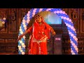 rajasthani dance naina ra lobhi नैना रा लोभी by saroj s khichi