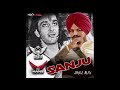 Sanju || Sidhu Moosewala || DJ SSS x DJ HANS