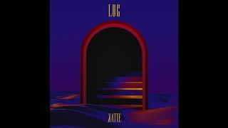 KATIE - LOG (full album)