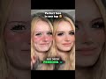 Persona app - Just $57 for beautiful selfies #makeup #photoshop #hairandmakeup #photoshoot