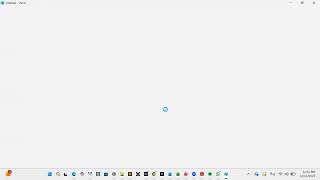 Visual acuity conversion part 1