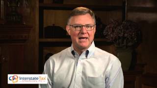 What is Use Tax | Consumer Use Tax