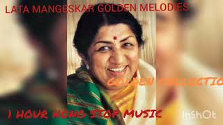 LATA MAMGESK GOLDEN COLLECTION PART-2