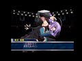 【ps2】レッスルエンジェルスサバイバー2　女子プロレス＆団体経営slg　ｂｙ　パブロ　＃52