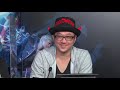 teppen wcs2021 oct sponsored by hyperice