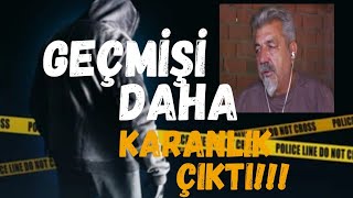 Geçmişi Daha karanlık çıktı! üvey baba cinsel istismar suçundan Tutuklandı! |Müge anlı |