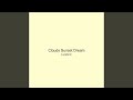 Clouds Sunset Dream