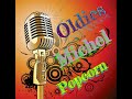Oldies - Popcorn - Jimmy Ricks - Summertime