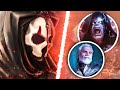 DARK NIHILUS ÉTAIT-IL LE SEIGNEUR SITH LE PLUS PUISSANT ?!