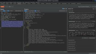 HackTheBox #066 Celestial