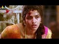 Premisthe Inthena Movie Emotional Climax | Dhansika & Kalaiyarasan Death Scene | Sri Balaji Video