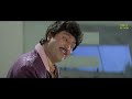 coolie raja hindi dubbed movies venkatesh tabu brahmanandam hindi full movie