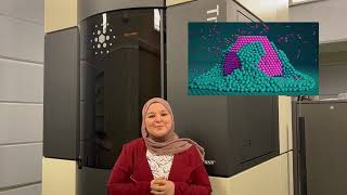 Unlocking the Secrets of Catalyst Dynamics for a Sustainable Future