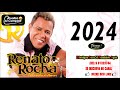 renato rocha 2024