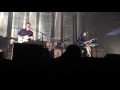 Mumford and Sons If I Say - New Song