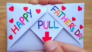 diy fathers day card|fathers day card making ideas|fathers day cards|fathers day gift ideas