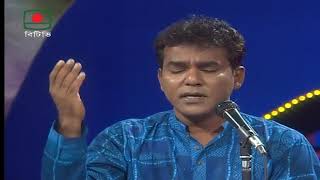 আমার মনের আকাশে আজ -সুমন রাহাত Amar Moner Akashe Aj -Sumon Rahat