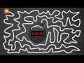2 Hour Timer Bomb💣 (LONG FUSE!)