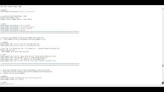 Introduction to Dr Racket Programming: 200+ Racket Codes with explanations