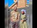 Evangelist Ndaza n Panashe Ndaza (Prophecy) Hatcliffe church ❤️🗣️@afcmugodhisongs5149
