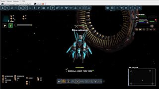 DarkOrbit pusat plus pvp