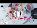 Seeb, Bastille - Grip (Lyric Video)