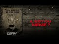 DEFTY- IL EST OÙ MEME ( Vidéo lyrics )