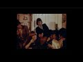 Home Movie Footage of the Rolling Stones (Bill Wyman Documentary)