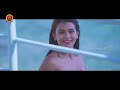 andhhagadu back to back video songs raj tarun hebah patel