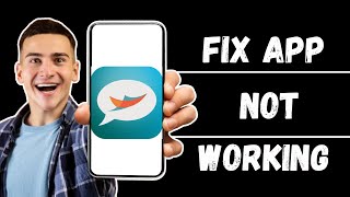 How to Fix GTL App Not Working | Resolve GTL Issues (2024)