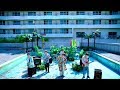 FTISLAND - Pretty Girl【OFFICIAL MUSIC VIDEO -Full ver.-】