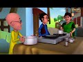 മോട്ടു പട്‌ലു പൂർണ്ണ എപ്പിസോഡ് 53 motu patlu full episode 53