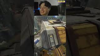 POV: When Your Fully DRUNK & Playing Apex Legends